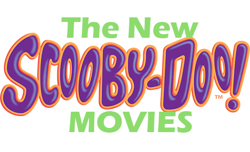 The New Scooby-Doo Movies